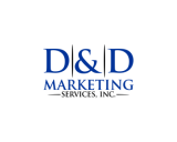 https://www.logocontest.com/public/logoimage/1461203891D _ D Marketing Services Inc.png